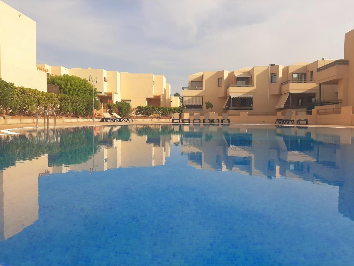 Apartment Tejita El Medano (Tenerife)